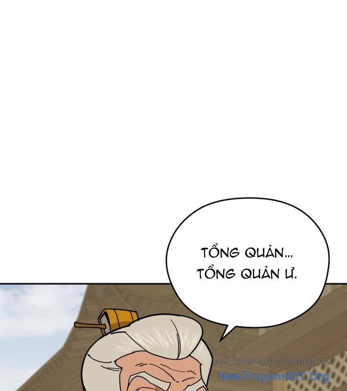 Thần Ma Y Tiên Chap 28 - Next Chap 29