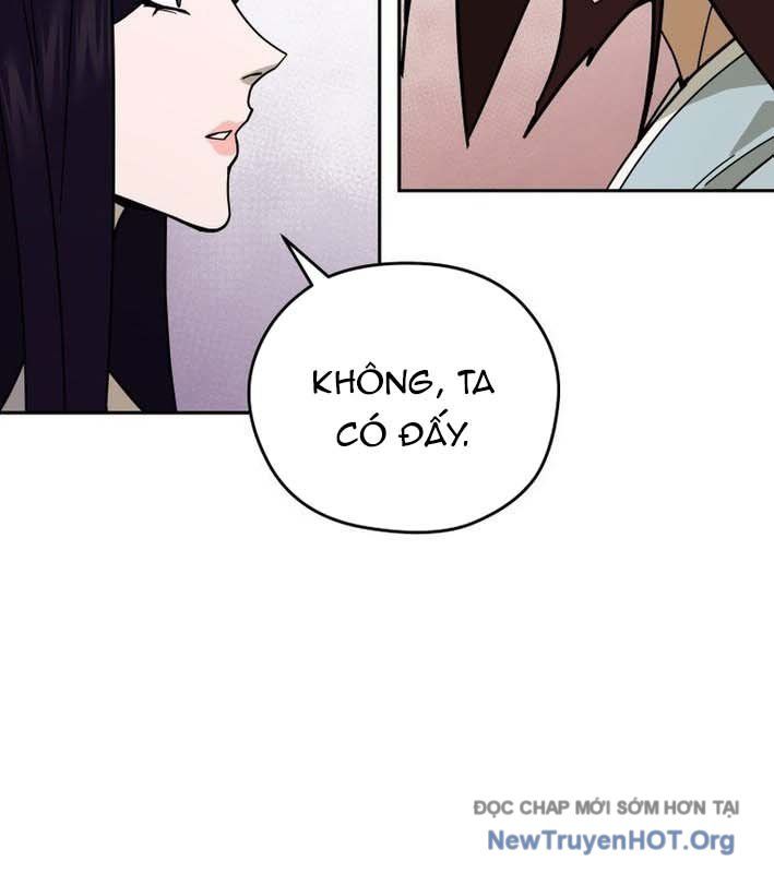 Thần Ma Y Tiên Chap 28 - Next Chap 29