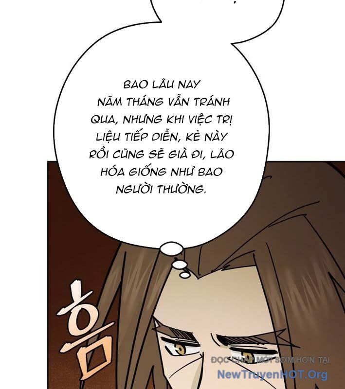 Thần Ma Y Tiên Chap 28 - Next Chap 29