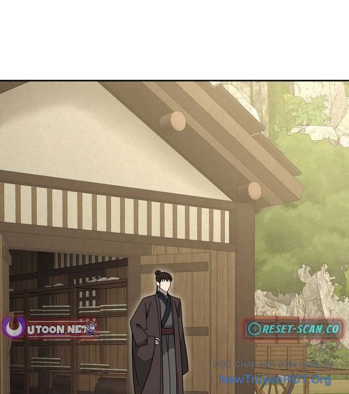 Thần Ma Y Tiên Chap 28 - Next Chap 29