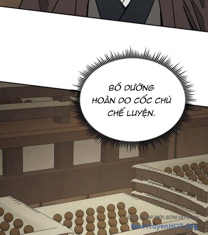 Thần Ma Y Tiên Chap 28 - Next Chap 29