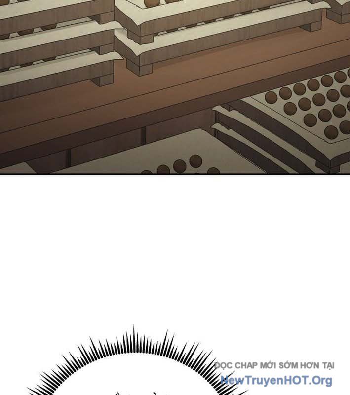 Thần Ma Y Tiên Chap 28 - Next Chap 29