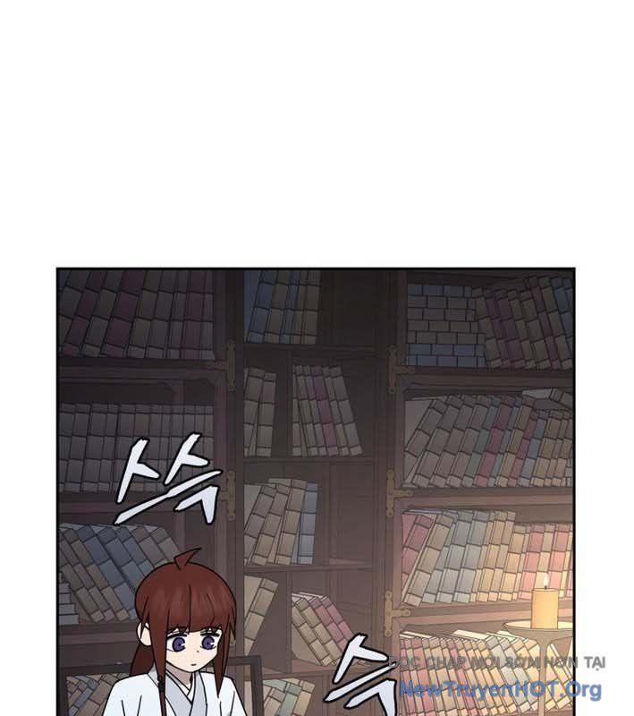 Thần Ma Y Tiên Chap 28 - Next Chap 29