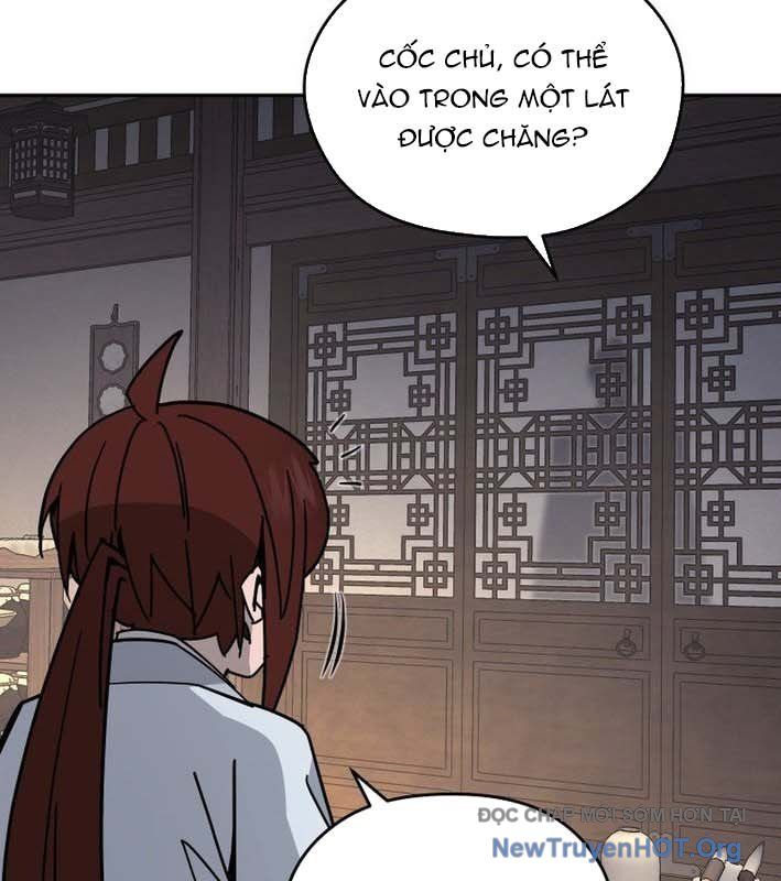 Thần Ma Y Tiên Chap 28 - Next Chap 29