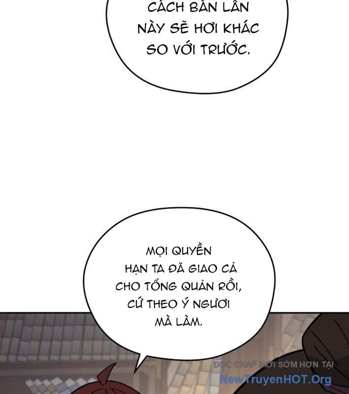 Thần Ma Y Tiên Chap 28 - Next Chap 29