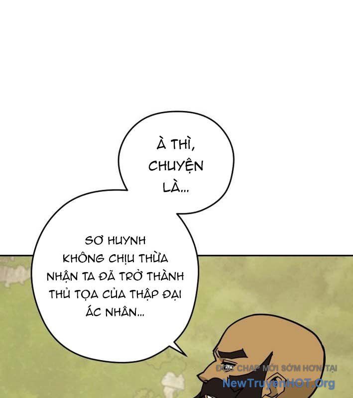 Thần Ma Y Tiên Chap 28 - Next Chap 29