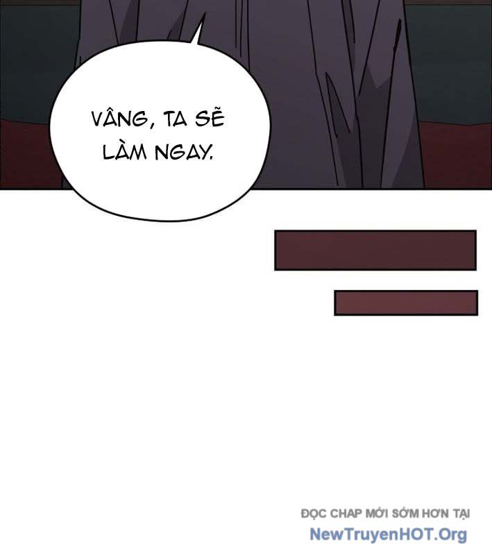 Thần Ma Y Tiên Chap 28 - Next Chap 29