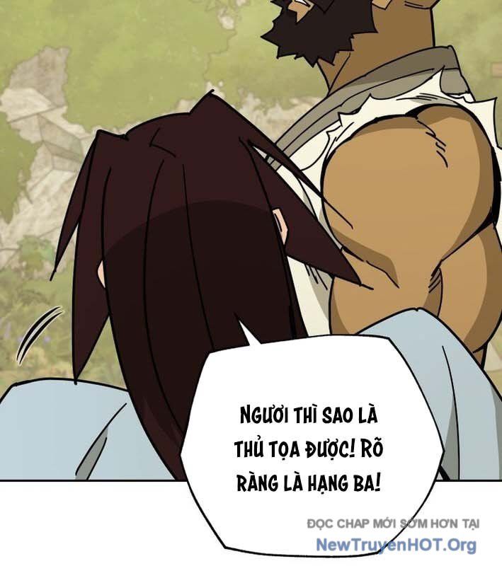 Thần Ma Y Tiên Chap 28 - Next Chap 29