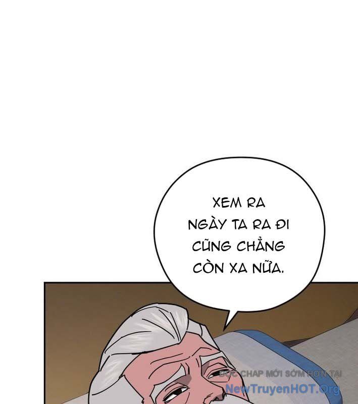 Thần Ma Y Tiên Chap 28 - Next Chap 29