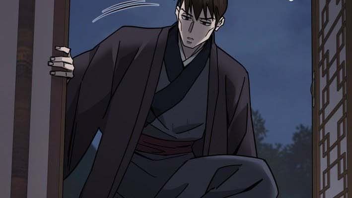 Thần Ma Y Tiên Chap 28 - Next Chap 29