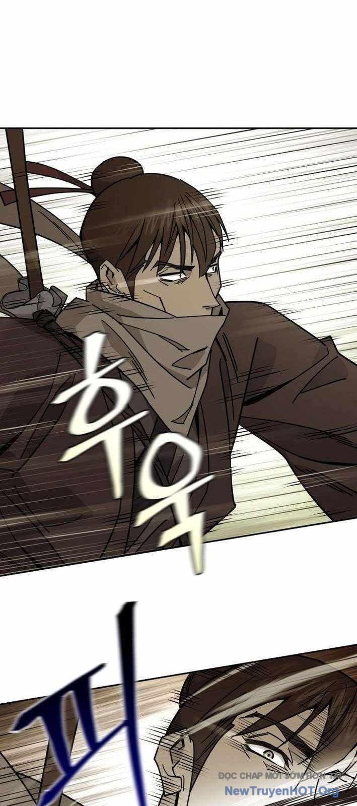 Thần Ma Y Tiên Chap 29 - Next Chap 30