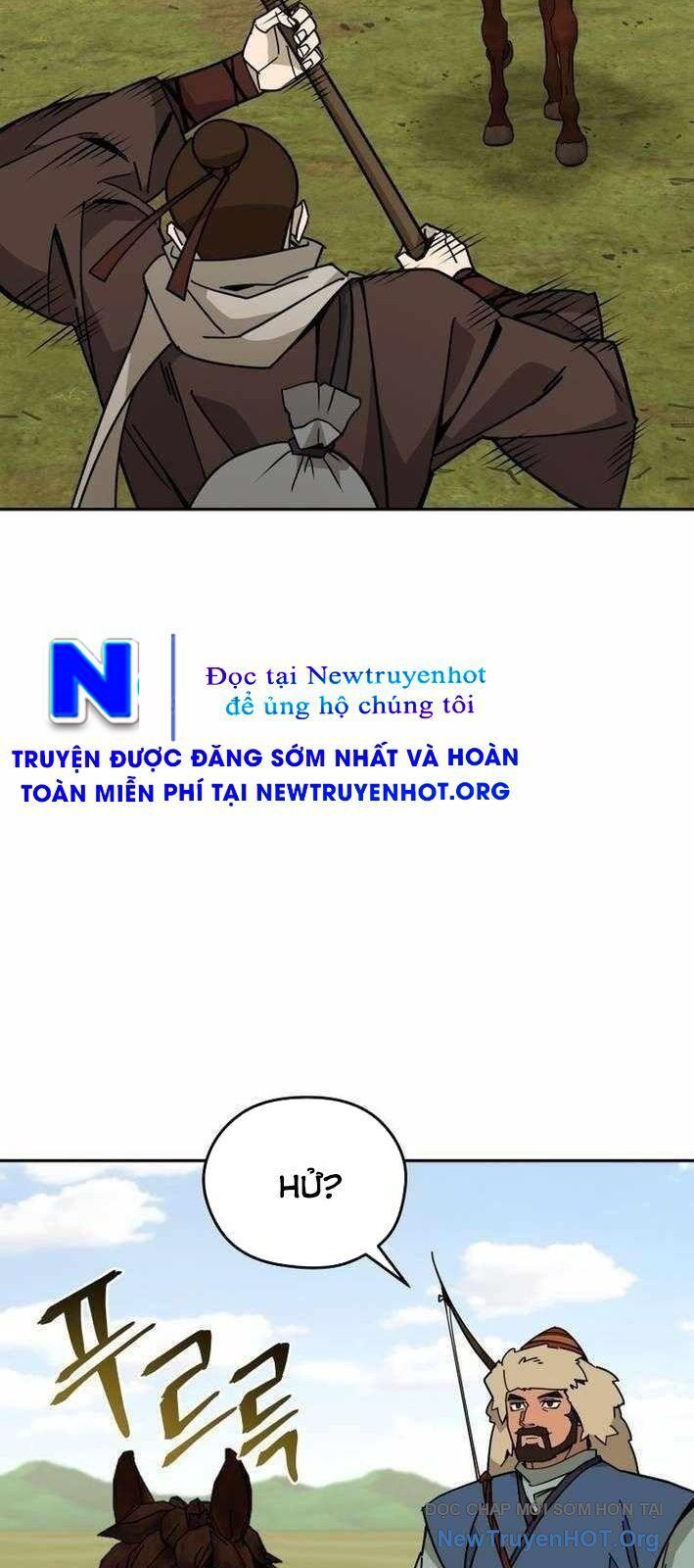 Thần Ma Y Tiên Chap 29 - Next Chap 30