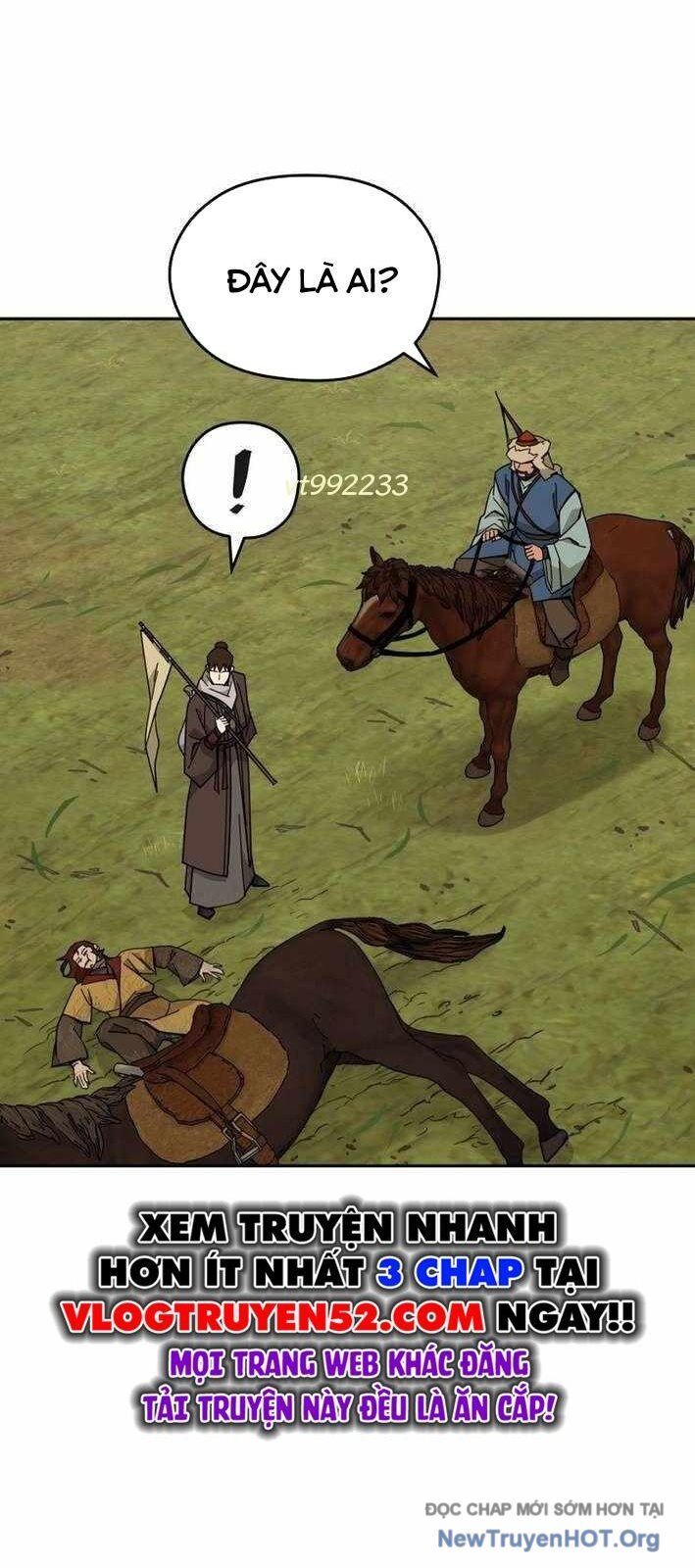 Thần Ma Y Tiên Chap 29 - Next Chap 30