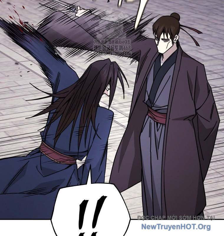 Thần Ma Y Tiên Chap 30 - Next Chap 31