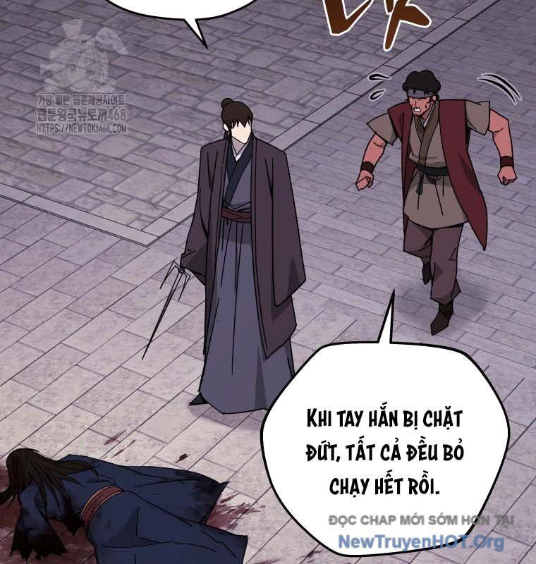 Thần Ma Y Tiên Chap 30 - Next Chap 31