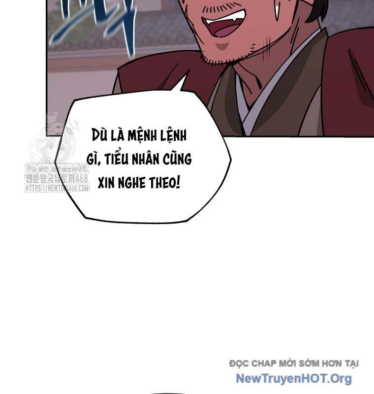 Thần Ma Y Tiên Chap 30 - Next Chap 31