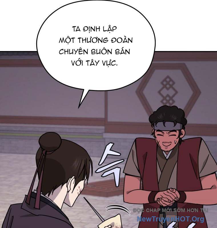 Thần Ma Y Tiên Chap 30 - Next Chap 31