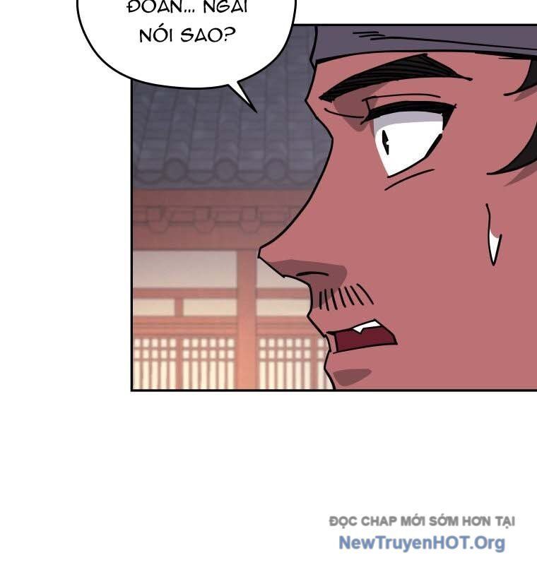 Thần Ma Y Tiên Chap 30 - Next Chap 31