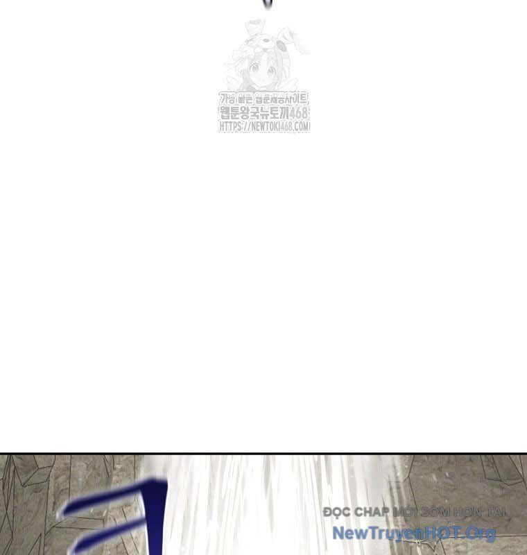 Thần Ma Y Tiên Chap 30 - Next Chap 31