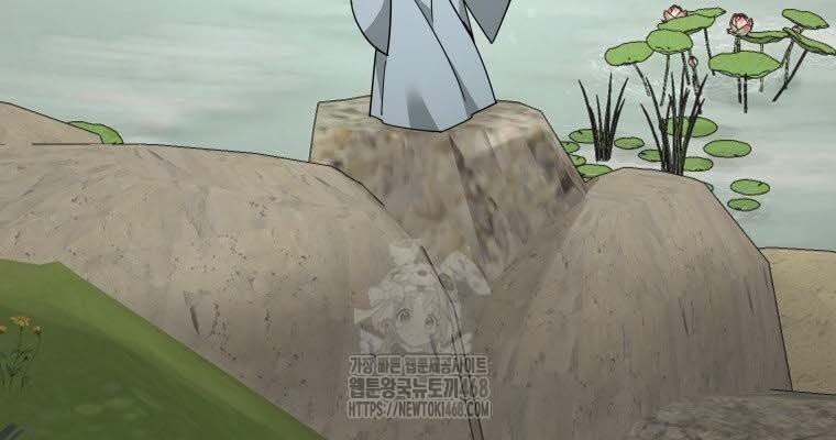 Thần Ma Y Tiên Chap 30 - Next Chap 31