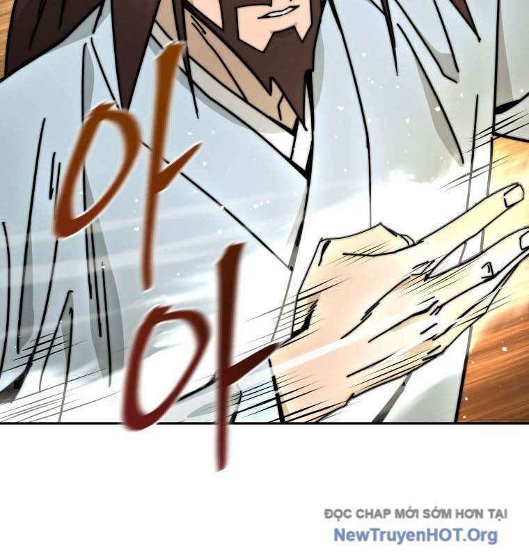 Thần Ma Y Tiên Chap 30 - Next Chap 31