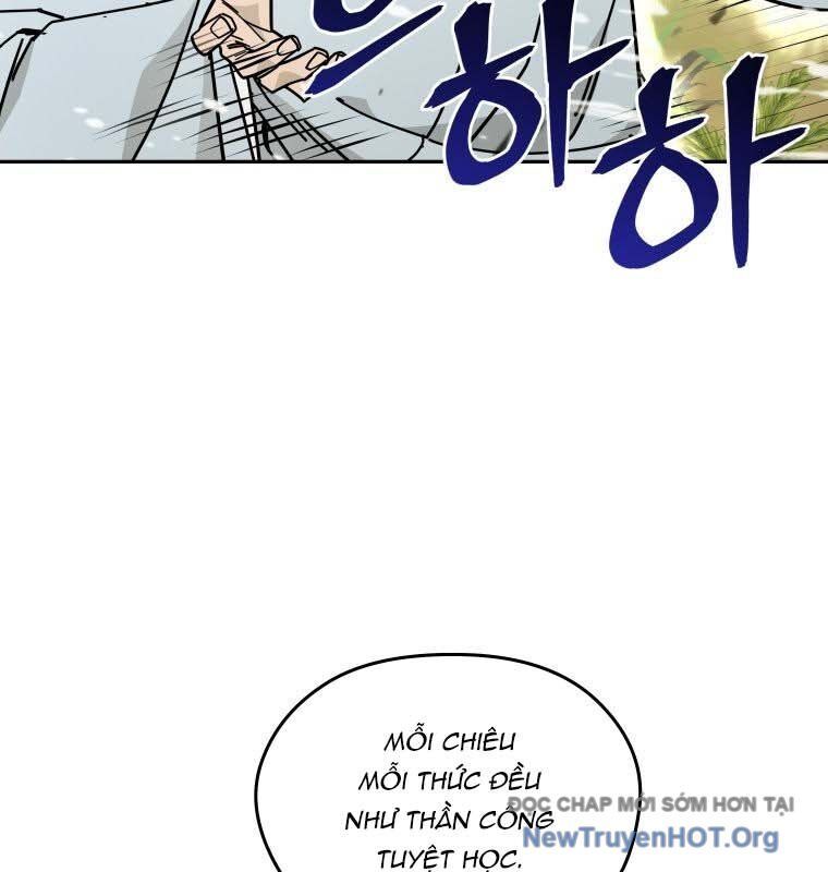 Thần Ma Y Tiên Chap 30 - Next Chap 31