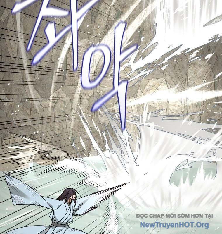 Thần Ma Y Tiên Chap 30 - Next Chap 31