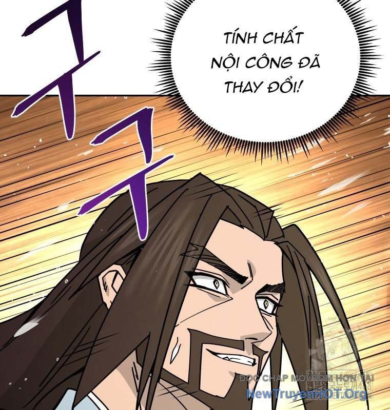 Thần Ma Y Tiên Chap 30 - Next Chap 31