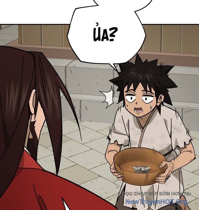 Thần Ma Y Tiên Chap 30 - Next Chap 31