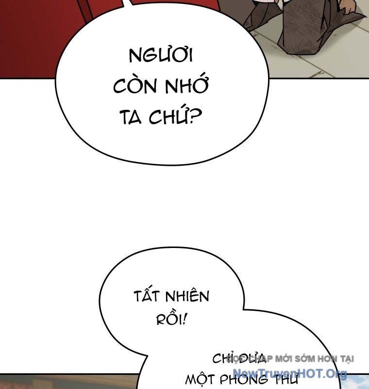 Thần Ma Y Tiên Chap 30 - Next Chap 31