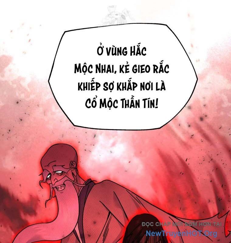 Thần Ma Y Tiên Chap 30 - Next Chap 31