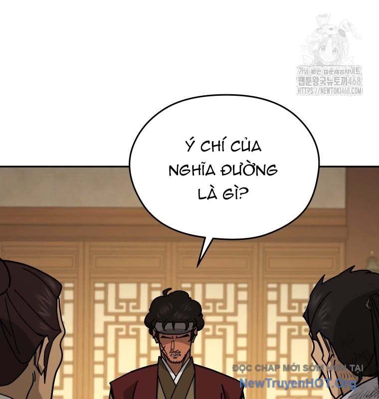 Thần Ma Y Tiên Chap 30 - Next Chap 31