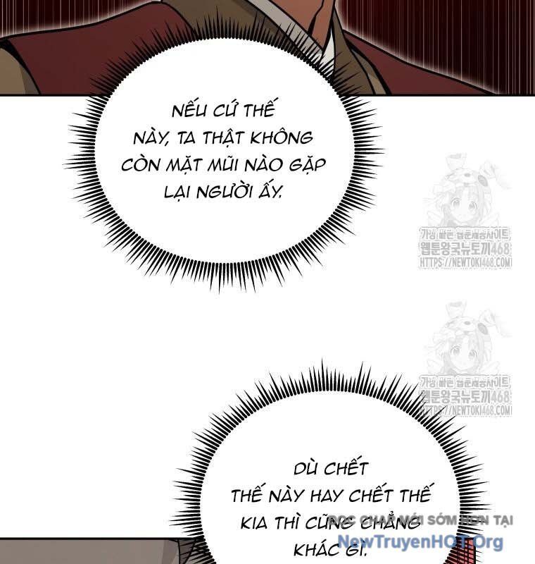 Thần Ma Y Tiên Chap 30 - Next Chap 31