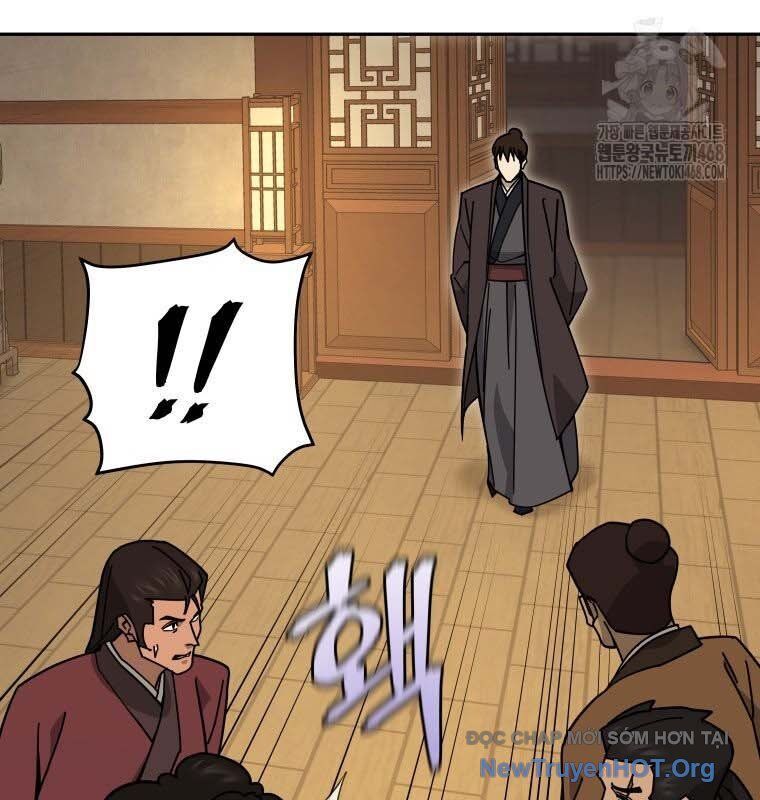 Thần Ma Y Tiên Chap 30 - Next Chap 31