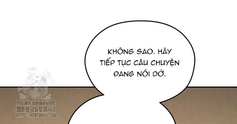 Thần Ma Y Tiên Chap 30 - Next Chap 31