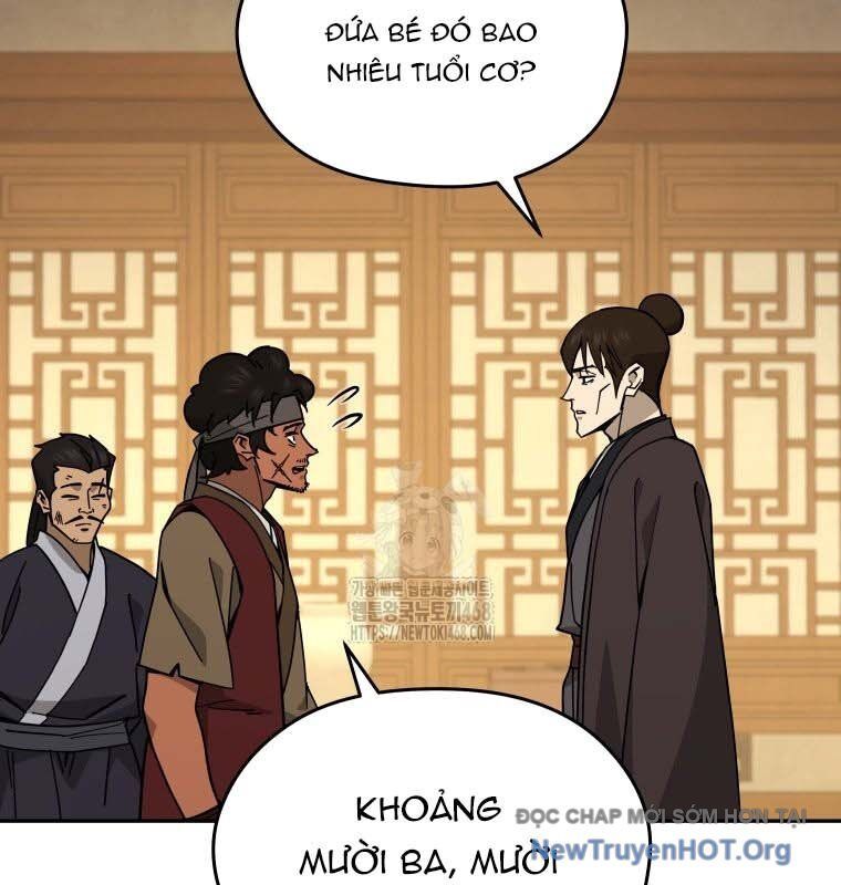 Thần Ma Y Tiên Chap 30 - Next Chap 31