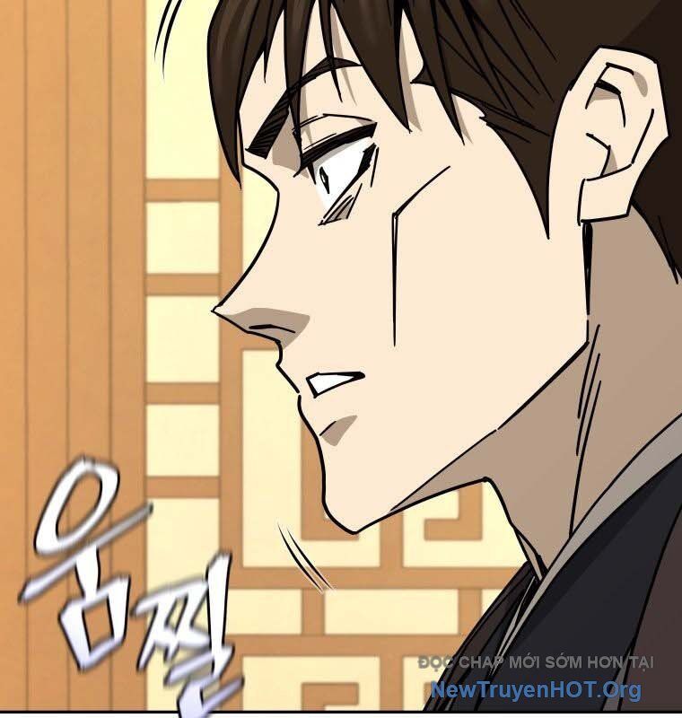 Thần Ma Y Tiên Chap 30 - Next Chap 31