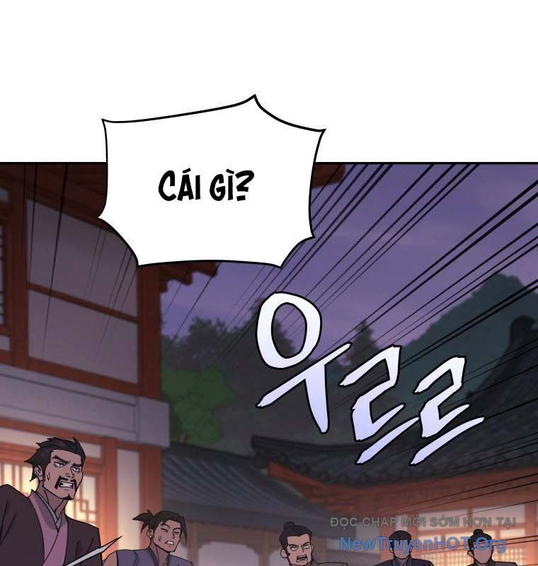 Thần Ma Y Tiên Chap 30 - Next Chap 31
