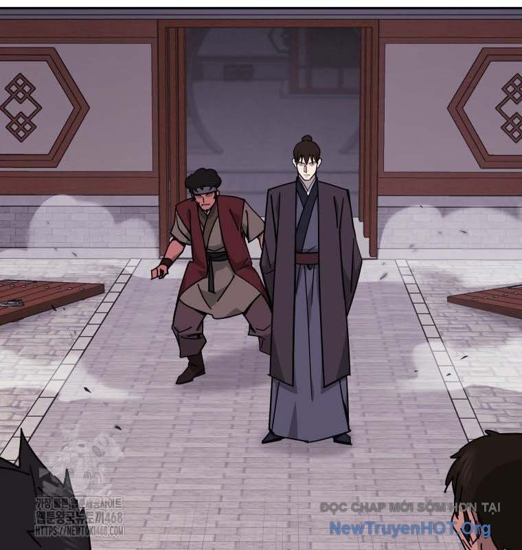 Thần Ma Y Tiên Chap 30 - Next Chap 31