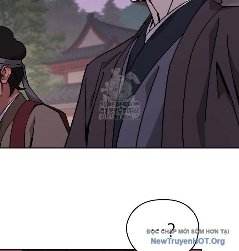 Thần Ma Y Tiên Chap 30 - Next Chap 31