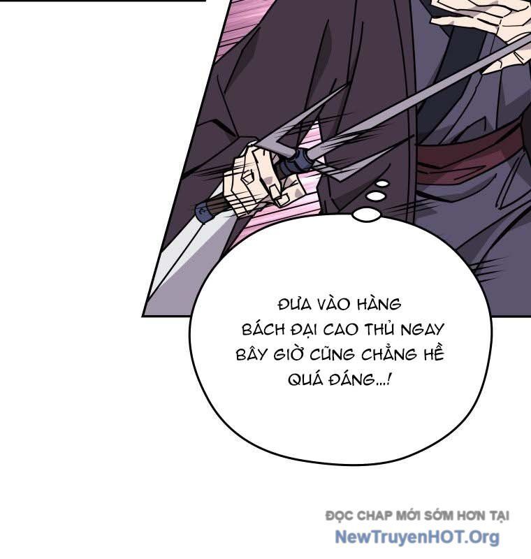 Thần Ma Y Tiên Chap 30 - Next Chap 31