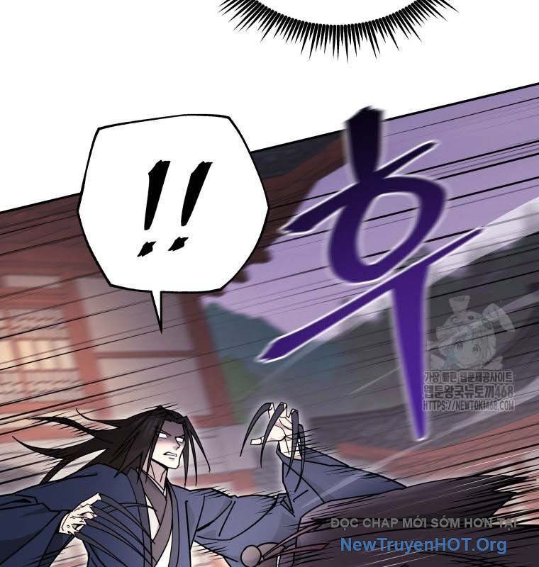 Thần Ma Y Tiên Chap 30 - Next Chap 31