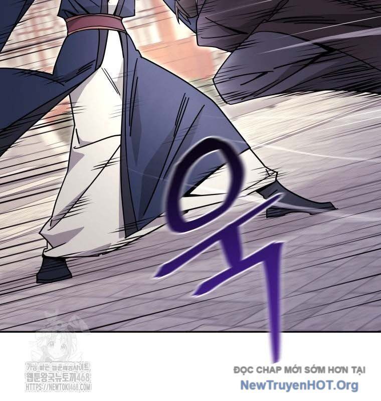 Thần Ma Y Tiên Chap 30 - Next Chap 31
