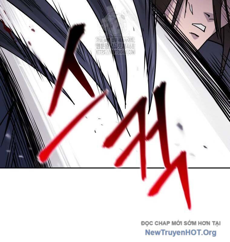 Thần Ma Y Tiên Chap 30 - Next Chap 31