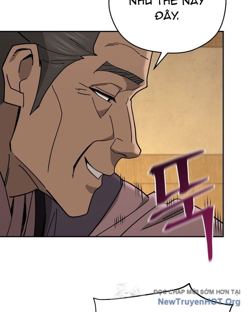 Thần Ma Y Tiên Chap 32 - Next Chap 33