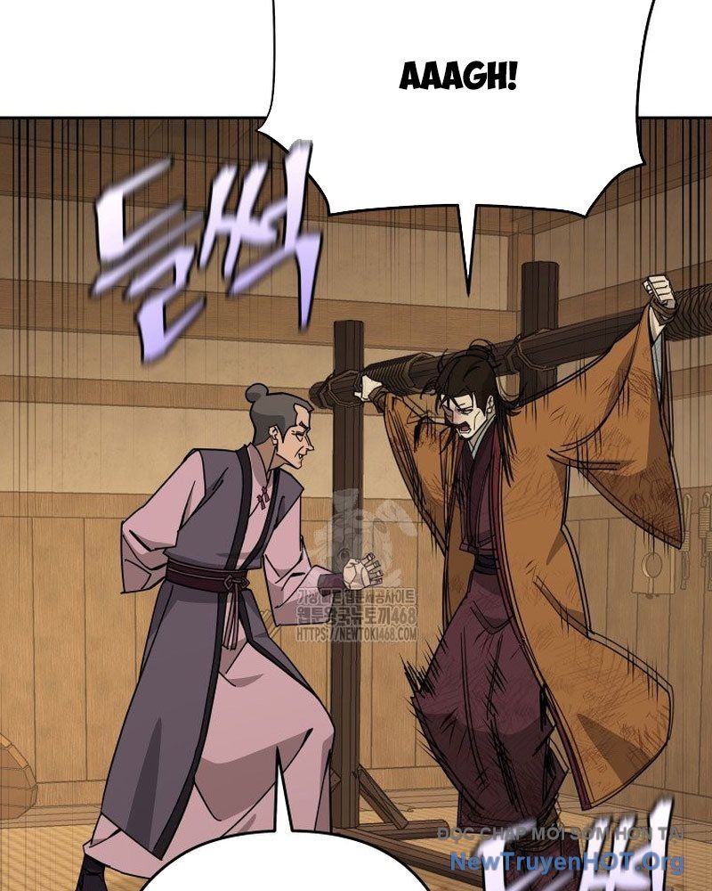 Thần Ma Y Tiên Chap 32 - Next Chap 33