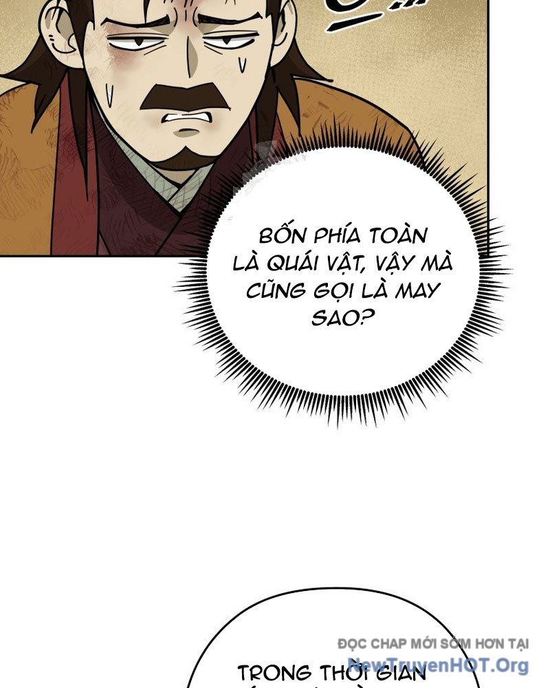 Thần Ma Y Tiên Chap 32 - Next Chap 33