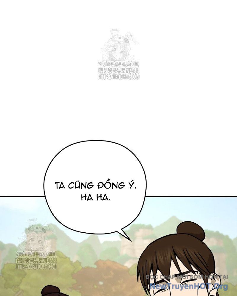 Thần Ma Y Tiên Chap 32 - Next Chap 33