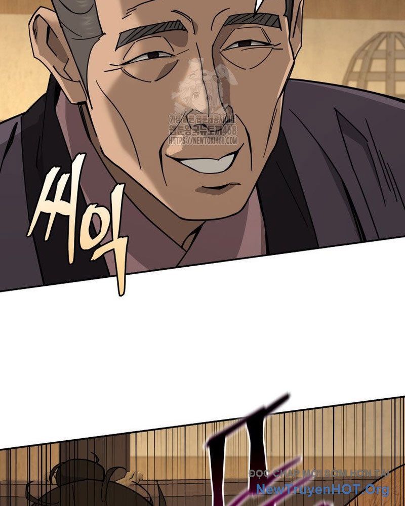 Thần Ma Y Tiên Chap 32 - Next Chap 33