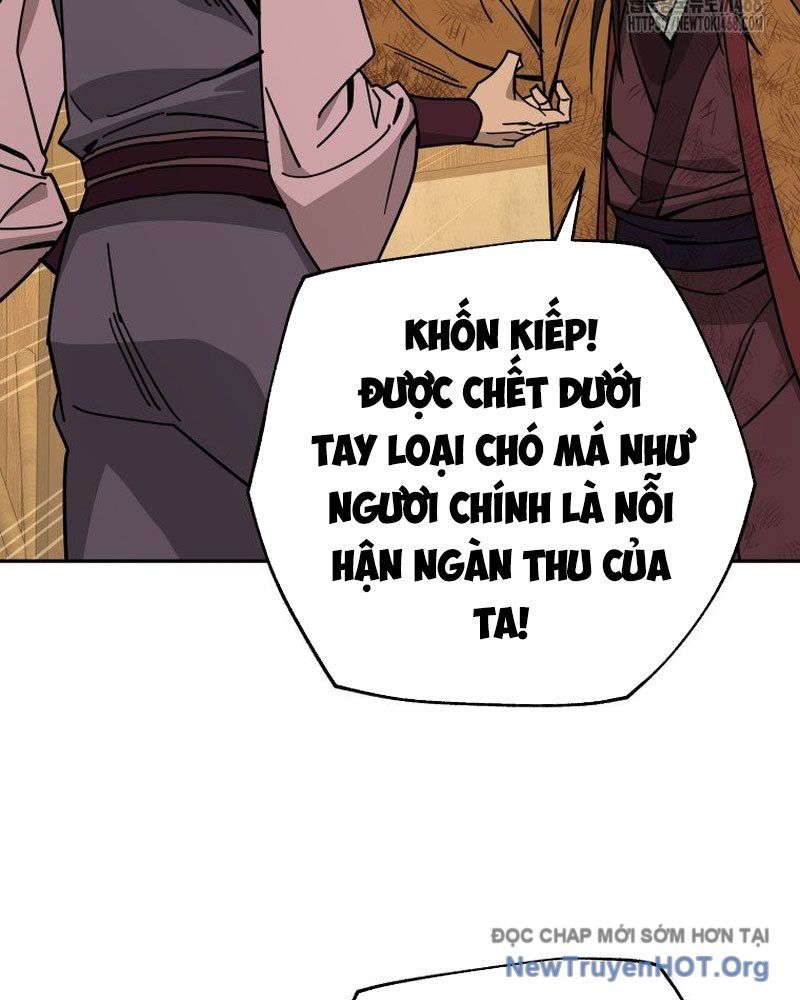 Thần Ma Y Tiên Chap 32 - Next Chap 33